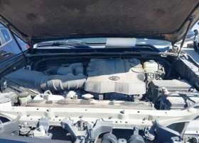 Toyota 4runner TRD OFF ROAD PREMIUM - 46500 лв. - 70495476 | Car24.bg