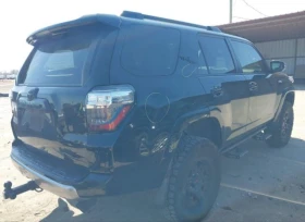Toyota 4runner TRD OFF ROAD PREMIUM - 46500 лв. - 70495476 | Car24.bg