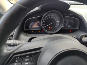 Mazda CX-3 1.5 skaiaktiv | Mobile.bg    8