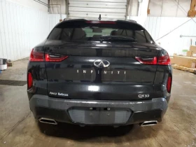 Infiniti QX50 2.0L 4 All wheel drive | Mobile.bg    4