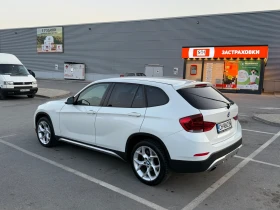 Обява за продажба на BMW X1 ~20 999 лв. - изображение 4