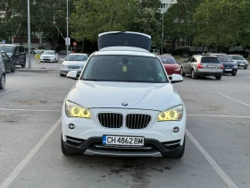 Обява за продажба на BMW X1 ~20 999 лв. - изображение 6