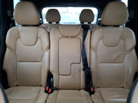Volvo Xc90 T6 MOMENTUM CarPlay* * 360* * 7- | Mobile.bg    11