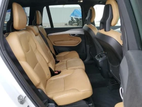 Volvo Xc90 T6 MOMENTUM CarPlay* * 360* * 7- | Mobile.bg    10