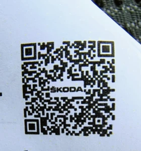Skoda Kodiaq 4300 / 44 | Mobile.bg    15