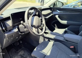 Skoda Kodiaq 4300 / 44 | Mobile.bg    9