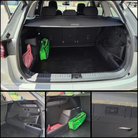 Skoda Kodiaq 4300 / 44 | Mobile.bg    13