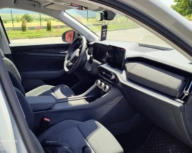Skoda Kodiaq 4300 / 44 | Mobile.bg    8