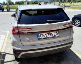 Skoda Kodiaq 4300 / 44 | Mobile.bg    5