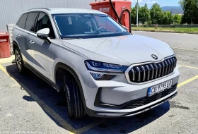 Skoda Kodiaq 4300 / 44 | Mobile.bg    3