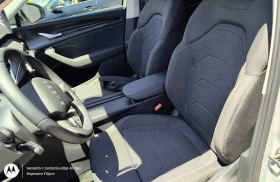 Skoda Kodiaq 4300 / 44 | Mobile.bg    10