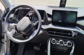 Skoda Kodiaq 4300 / 44 | Mobile.bg    7