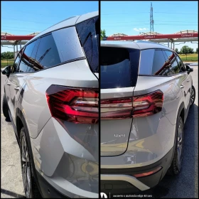 Skoda Kodiaq 4300 / 44 | Mobile.bg    6