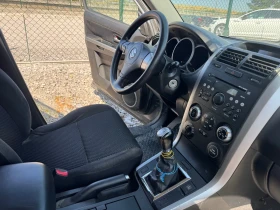 Suzuki Grand vitara Grand Vitara 1.9 diesel - 4900 лв. - 33171456 8