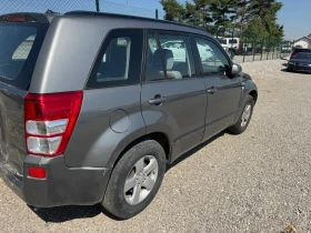 Suzuki Grand vitara Grand Vitara 1.9 diesel - 4900 лв. - 33171456 7