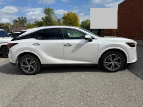 Lexus RX 350h CARFAX * *   * *  | Mobile.bg    5