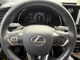 Lexus RX 350h CARFAX * *   * *  | Mobile.bg    9