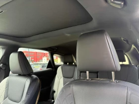 Lexus RX 350h CARFAX * *   * *  | Mobile.bg    6
