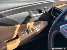 Обява за продажба на Hyundai Santa fe Ultimate Calligraphy HARMAN/KARDON* HEAD-UP* ОБДУХ ~49 270 лв. - изображение 10