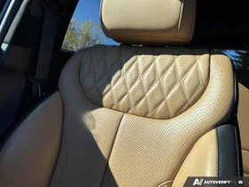 Hyundai Santa fe Ultimate Calligraphy HARMAN/KARDON* HEAD-UP*  | Mobile.bg    14