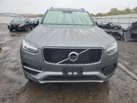 Volvo Xc90 2.0L 4 All wheel drive | Mobile.bg    9