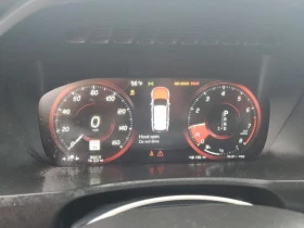Volvo Xc90 2.0L 4 All wheel drive | Mobile.bg    13