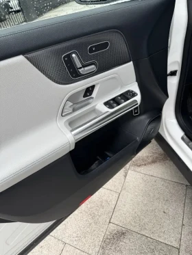 Mercedes-Benz EQA 250 AMG Line - 69999 лв. / 35789.92 € - 52745045 2