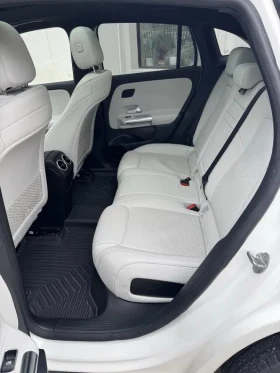 Mercedes-Benz EQA 250 AMG Line - 69999 лв. / 35789.92 € - 52745045 4