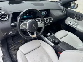 Mercedes-Benz EQA 250 AMG Line - 69999 лв. / 35789.92 € - 52745045 3