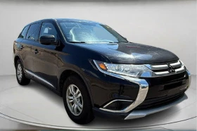 Mitsubishi Outlander ES S-AWC* ПОДГРЕВ* КАМЕРА - 19000 лв. / 9714.55 € - 22037108 3