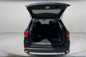 Mitsubishi Outlander ES S-AWC* ПОДГРЕВ* КАМЕРА - 19000 лв. / 9714.55 € - 22037108 7
