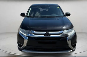 Mitsubishi Outlander ES S-AWC* ПОДГРЕВ* КАМЕРА - 19000 лв. / 9714.55 € - 22037108 2
