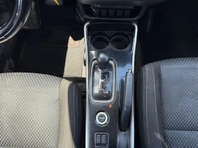 Mitsubishi Outlander ES S-AWC* ПОДГРЕВ* КАМЕРА - 19000 лв. / 9714.55 € - 22037108 12