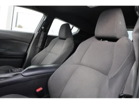 Toyota C-HR * XLE CAMERA| HEATED SEAT| BLUETOOTH| ALLOYS * CAR - 32850 лв. / 16795.94 € - 10367868 9
