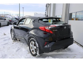 Toyota C-HR * XLE CAMERA| HEATED SEAT| BLUETOOTH| ALLOYS * CAR - 32850 лв. / 16795.94 € - 10367868 4