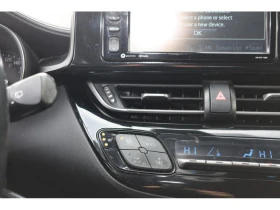 Toyota C-HR * XLE CAMERA| HEATED SEAT| BLUETOOTH| ALLOYS * CAR - 32850 лв. / 16795.94 € - 10367868 14