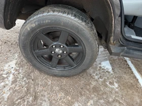 Jeep Cherokee kj - 11 € / 21.51 лв. - 89888915 8