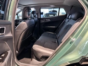 Kia Sportage Spirit 1.6T LED+ 360 + Glasdach+ Navi - 22000 € / 43028.26 лв. - 70114109 15