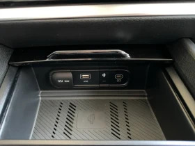 Kia Sportage Spirit 1.6T LED+ 360 + Glasdach+ Navi - 22000 € / 43028.26 лв. - 70114109 11