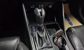 Hyundai Tucson - 14794 € / 28934.55 лв. - 99112235 9