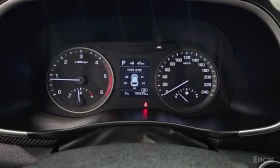 Hyundai Tucson - 14794 € / 28934.55 лв. - 99112235 8