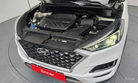 Hyundai Tucson - 14794 € / 28934.55 лв. - 99112235 6