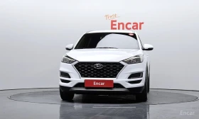 Hyundai Tucson - 14794 € / 28934.55 лв. - 99112235 3