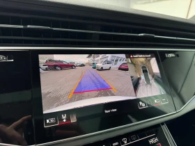 Audi Q7 S line 50 TDI quattro | Auto.bg — изображение 13