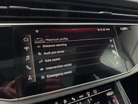 Audi Q7 S line 50 TDI quattro | Auto.bg — изображение 14