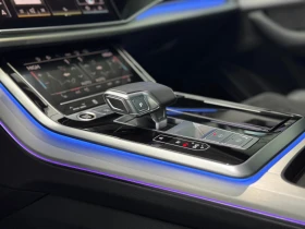 Audi Q7 S line 50 TDI quattro | Auto.bg — изображение 16