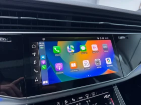 Audi Q7 S line 50 TDI quattro | Auto.bg — изображение 10