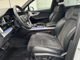 Audi Q7 S line 50 TDI quattro | Auto.bg — изображение 5