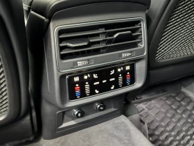 Audi Q7 S line 50 TDI quattro | Auto.bg — изображение 17