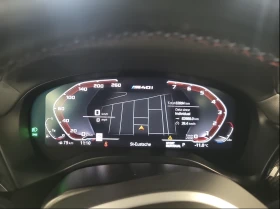 BMW X3 2023 BMW X3 M40I - 40200 € / 78624.37 лв. - 84201664 9